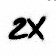 2xx