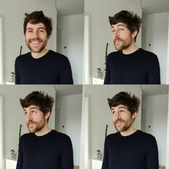 janmonschke 🗻🎉