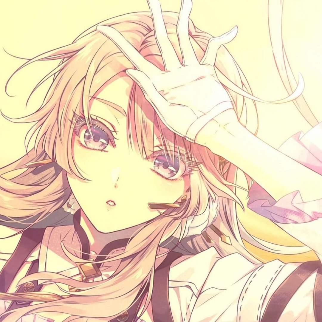 Stream Tsuyuri Ame music | Listen to songs, albums, playlists for