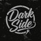 Dark Side