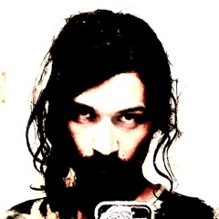 Undead Denny