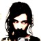 Undead Denny
