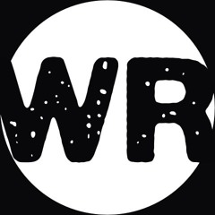 Wobbla Records