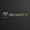 DUI Dandy's