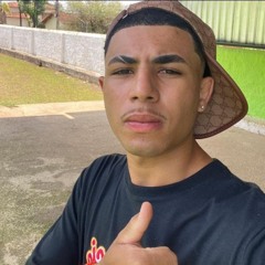 Warley Souza