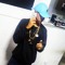 Mc meno J