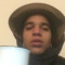 Giovane Pe$catore