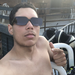 Pablo Silva