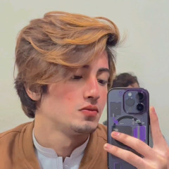 Příñćë Śhąýãň