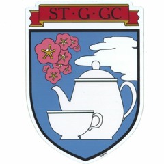St Gloriana Girls College