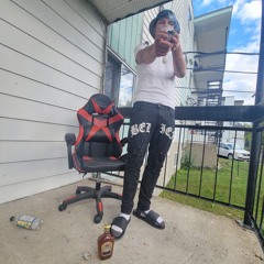 rmobzz