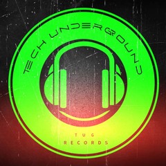 Tech Underground Records