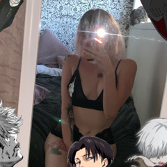 kkitn