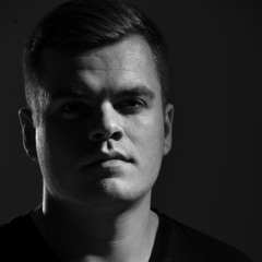 XAVER SCHULZ