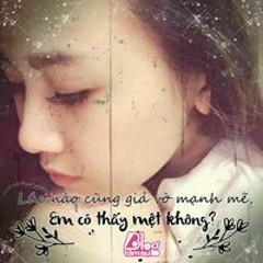 Yến Đinh