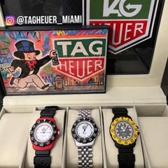 diland🦅👳🏽‍♀🇵🇰🥷🏻⚔🛡