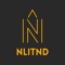 NLITND