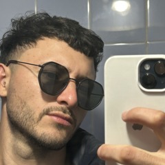 Pablo_ar