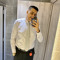 Mohamed Ahmed