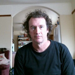 matthewjohncartermusic