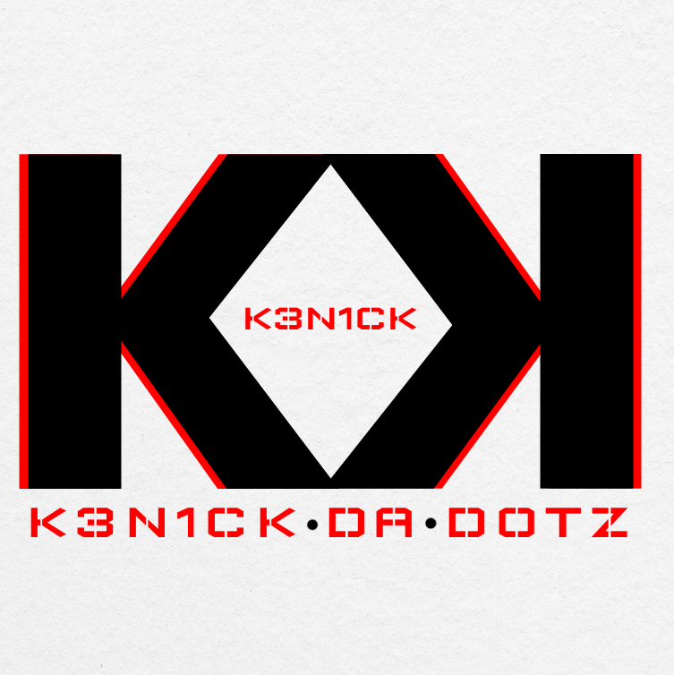K3n1ck