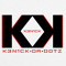 K3n1ck