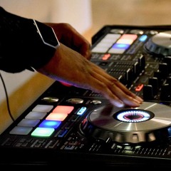 December We Are Ready Mix