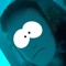 Odubz