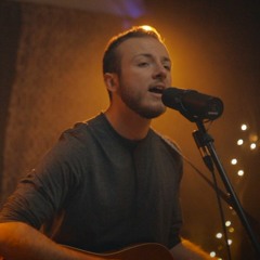 David Goyette