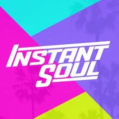 Instant Soul