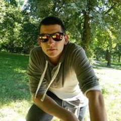 Djordje R Lukic