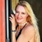 Candice Baker