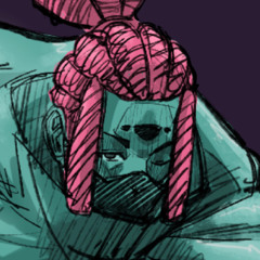 uc3.wav
