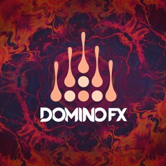 DominoFX