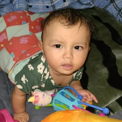 Clifford Kahele sasa cliffiann kahele
