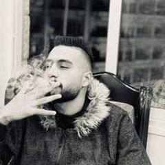 Yousef Shawahneh