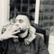 Yousef Shawahneh
