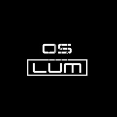 Oslum Sessions