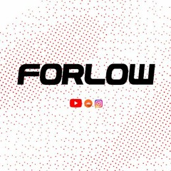 Forlow