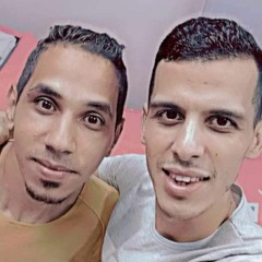 Eslam Adel