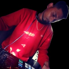 DJ Styl3s