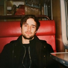 Deep, Tech and Groovy House