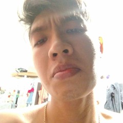 tricao