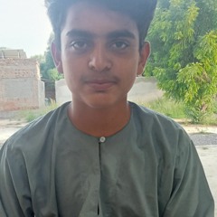 mian Muhammad atif