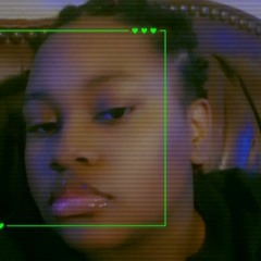 Kavonna