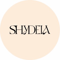 Shydeia