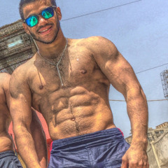 Ahmed Abdallah