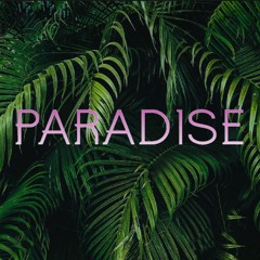 paradise