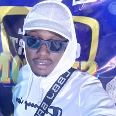 Yemi Jasper