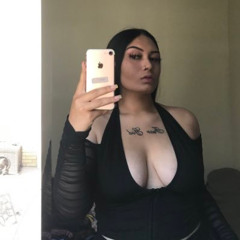 Suma